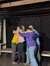  (POTTPOURRI TV - Ein improvisierter Fernsehabend, 23.01.2026)