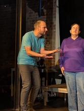  (POTTPOURRI TV - Ein improvisierter Fernsehabend, 23.01.2026)